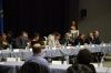 04-COM-Conseil-Municipal-5-juillet-2018