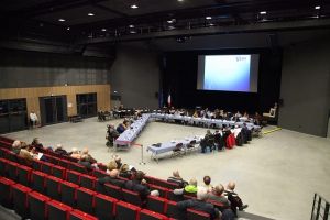 04-COM-Conseil-Municipal-lundi-4-mars