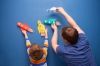 04 COM Des activités ludiques pour occuper les enfants