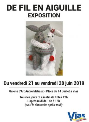 04-COM-Exposition-De-fil-en-aiguille-(2)