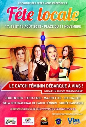 04-COM-Fête-locale-2018