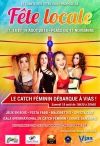 04-COM-Fête-locale-2018
