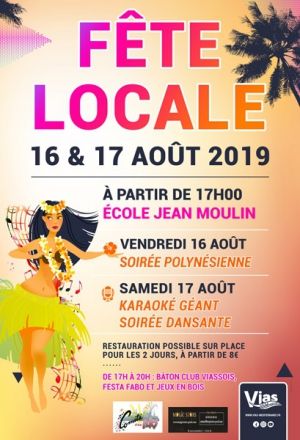 04-COM-Fête-locale