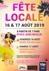 04-COM-Fête-locale