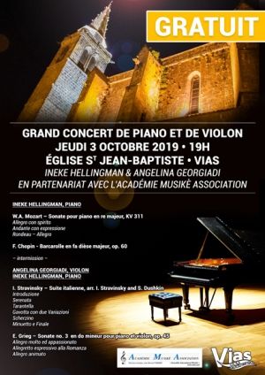04-COM-Grand-concert-de-piano-et-de-violon