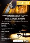 04-COM-Grand-concert-de-piano-et-de-violon