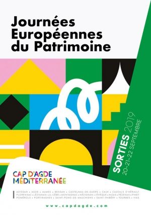 04-COM-Journées-Européennes-du-Patrimoine-(1)
