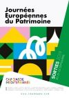 04-COM-Journées-Européennes-du-Patrimoine-(1)