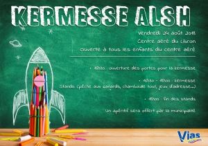 04-COM-Kermesse-Centre-aéré-24-août-2018