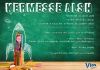 04-COM-Kermesse-Centre-aéré-24-août-2018