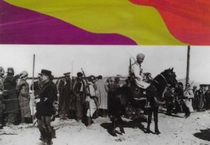 04-COM-La-Retirada