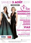 04-COM-Miss-LR