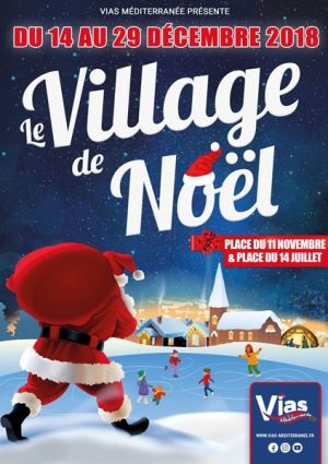 04-COM-Noël-2018