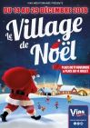 04-COM-Noël-2018