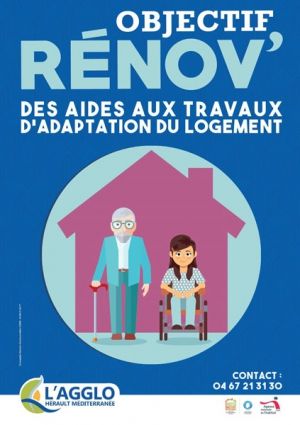 04-COM-Objectif-Rénov'-adaptation-logement-(1)