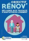 04-COM-Objectif-Rénov'-adaptation-logement-(1)