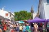 04-COM-Ouverture-marché-mercredi-(2)