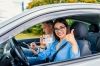 04-COM-Permis-citoyen-v4