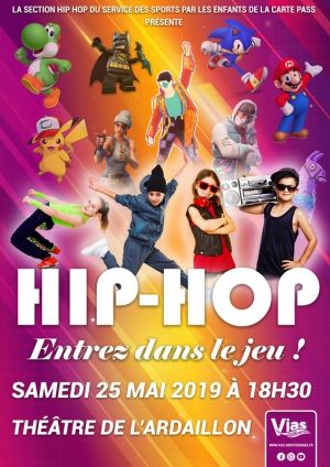 04-COM-Spectacle-Hip-Hop-25-mai-2019-(2)