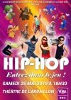 04-COM-Spectacle-Hip-Hop-25-mai-2019-(2)