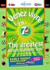 04-COM-Tournée-des-plages-7up-et-Fun-Radio