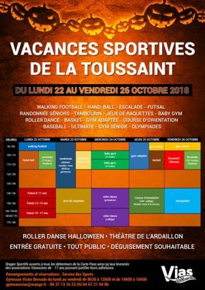 04-COM--Vacances-sportives-toussaint-affiche
