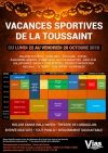 04-COM--Vacances-sportives-toussaint-affiche