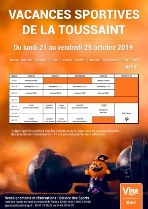 04-COM-Vacances-sportives
