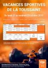 04-COM-Vacances-sportives