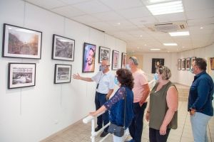 04-Exposition-2020-jacques-amagat--(1)