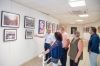 04-Exposition-2020-jacques-amagat--(1)