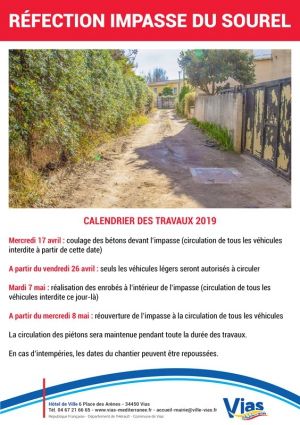 04-Flyer-2.0-Impasse-du-Sourel-16.04