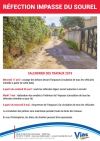 04-Flyer-2.0-Impasse-du-Sourel-16.04