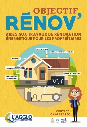 04-Objectif-rénov