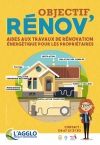 04-Objectif-rénov