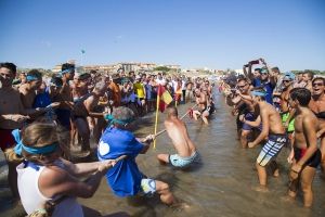 04-Sport-à-la-plage