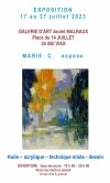 04. Marie claude lutscher morlot