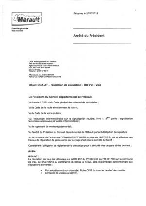 05-Arrêté-Conseil-Départemental-Hérault-(1)