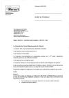 05-Arrêté-Conseil-Départemental-Hérault-(1)