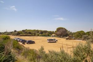 05-ART-400-places-de-parking-supplémentaires-à-Vias-Plage-parking-Fanal-PRESSE-(1)