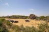05-ART-400-places-de-parking-supplémentaires-à-Vias-Plage-parking-Fanal-PRESSE-(1)
