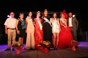05-ART-Election-de-Miss-Vias-2018-(3)