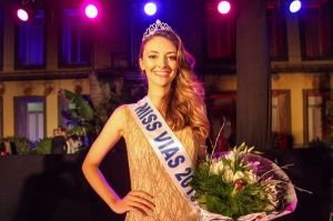 05-ART-Election-Miss-Vias-2019-(1)