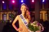 05-ART-Election-Miss-Vias-2019-(1)