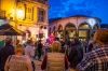 05-ART-Fête-de-la-musique-(1)