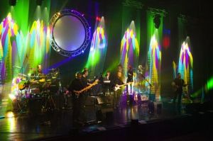 05-ART-Floyd-Odyssey-ARDAILLON-(5)