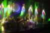 05-ART-Floyd-Odyssey-ARDAILLON-(5)