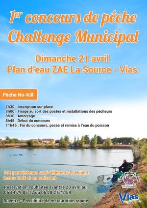 05-COM-1er-concours-pêche-challenge-municipal