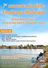 05-COM-1er-concours-pêche-challenge-municipal