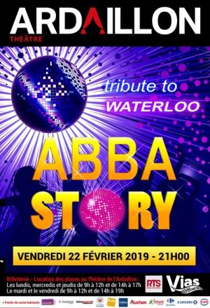 05-COM-Abba-Story